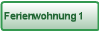 Ferienwohnung 1