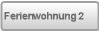 Ferienwohnung 2