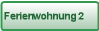 Ferienwohnung 2