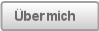 Über mich